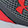Lifestyle & Fashion Under Armour Surge 3, Gray/Red, swatch